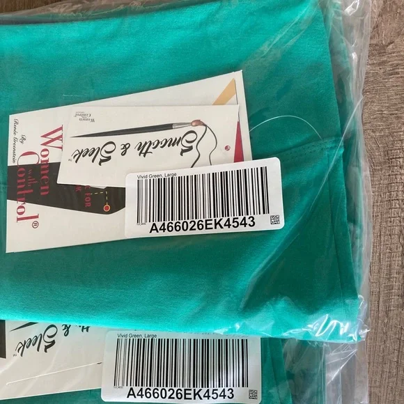 Leggings Bundle - Picture 4 of 5